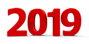 Horoscope 2019 signe par signe