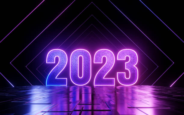 Horoscope annee 2023