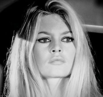 Theme astral de B. Bardot