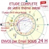 theme-astral-24h-pdf_1556461675