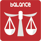 balance