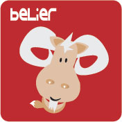 Bélier