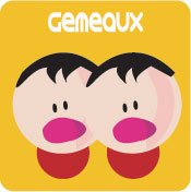 gemeaux