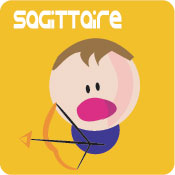 sagittaire