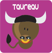 taureau