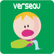 verseau