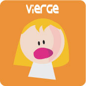 vierge